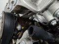 двигатель Renault Grand Scenic 3 поколение [2-й рестайлинг] 2014, 1.6 л., R9M 402, дизель, МКПП, R9M402, R9MA402 - фото №3