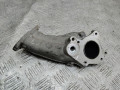трубка системы рециркуляции EGR Mercedes-Benz CLA-Класс C117 2013, 2.2 л., дизель, A6511402108 - фото №4