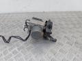 блок ABS Mercedes-Benz S-Класс W222/C217/A217 2014, A2224314512 - фото №5