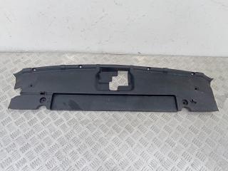 накладка декоративная Ford Mustang 6 поколение S550 2015, FR3B-8C291