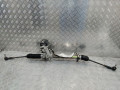 рулевая рейка Skoda Fabia 2 поколение (5J) 2008, 0230080050001 - фото №3