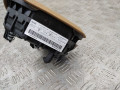 подушка безопасности водителя Porsche Boxster 987 2006, 99780308906 - фото №4