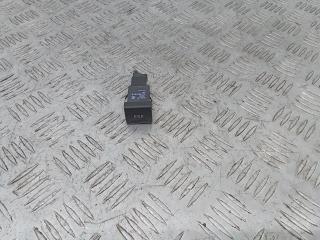 кнопка ASC / ESP Audi A3 8L [рестайлинг] 2000, 8L0927134