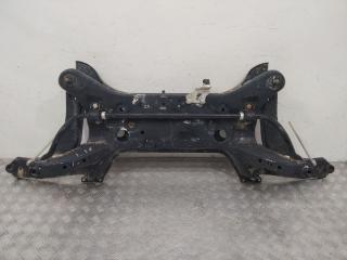 балка подвески передняя (подрамник) Ford Transit 8 поколение 2016, BK315019AD