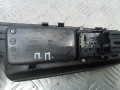 кнопка стеклоподъемника двери Honda Civic 8 поколение 2006, SNB6G0 - фото №3
