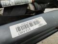 балка подвески задняя Mercedes-Benz E-Класс W213/S213/C238/A238 2018, 2.0 л., дизель, 2133504307 - фото №6
