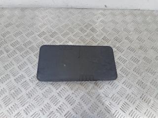 крышка блока предохранителей Mercedes-Benz GL-Класс X166 2014, A1665450203
