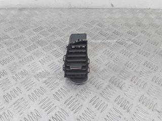 дефлектор обдува салона Renault Megane 4 поколение 2018, 687515655R