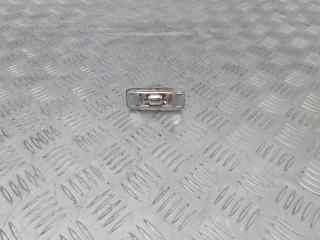 повторитель поворота на крыле левый Nissan Murano Z50 2007