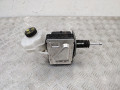 блок ABS BMW X1 U11 2022, 5A75D99 - фото №4