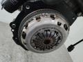 Комплект сцепления (в двигателе) Volkswagen Golf 5 поколение 2008, 1.6 л., BSE, бензин, 036141026 - фото №3