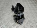 ремень безопасности Mercedes-Benz E-Класс W213/S213/C238/A238 2017, 628420200A - фото №2