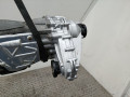 раздаточная коробка Mercedes-Benz M-Класс W164 2007, 3.0 л., OM 642.940, дизель, 41152800004 - фото №5