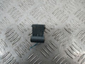 датчик удара BMW 7 серия F01/F02 2012, 3.0 л., дизель, 9159314 - фото №2
