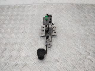 педаль тормоза Renault Megane 4 поколение 2016, 465013420R