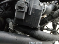 Насос антифриза дополнительный (в составе ДВС) Audi A4 B8/8K 2008, 2.0 л., дизель, 03L965561 - фото №2