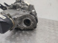 КПП механическая (МКПП) Renault Megane 1 поколение [рестайлинг] 2000, 1.6 л., бензин, JB3953 - фото №5
