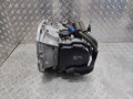 КПП автоматическая (АКПП) Renault Clio 3 поколение 2005, 1.6 л., бензин, АКПП, DP0074, DP0074M - фото №3