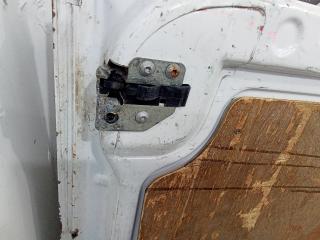 замок двери Mercedes-Benz Sprinter 2 поколение (W906) 2014