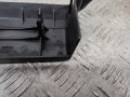 воздуховод (дефлектор) радиатора BMW 7 серия G11/G12 2018, 3.0 л., дизель, 8581954 - фото №3