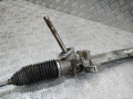 рулевая рейка Renault Megane 3 поколение 2011, 490017022R, A0022601 - фото №3