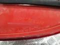 фонарь задний левый Audi A3 8L [рестайлинг] 2003, хетчбэк 5 дв., 8L0945095 - фото №5