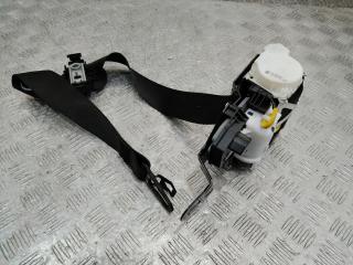 ремень безопасности Mercedes-Benz E-Класс W213/S213/C238/A238 2017, 34175225H