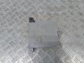 блок SAM Mercedes-Benz S-Класс W222/C217/A217 2014, A2229006609 - фото №3