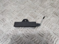 Антенна системы комфортного доступа BMW 7 серия F01/F02 2012, 3.0 л., дизель, 9220832 - фото №3