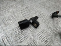 датчик ABS Volkswagen Golf 7 поколение 2013, 10071152733 - фото №2