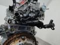 корпус термостата Renault Clio 4 поколение 2015, 0.9 л., H4B 400, бензин, МКПП - фото №3