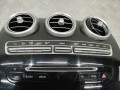 блок управления печки / климат-контроля Mercedes-Benz C-Класс W205/S205/C205 2014, A2059058105 - фото №2