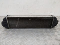 интеркулер BMW X3 E83 2006, 3.0 л., дизель, 3421803 - фото №5