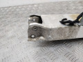 кронштейн переднего бампера BMW 7 серия F01/F02 2011, 7158894 - фото №5