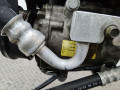 компрессор кондиционера Ford Focus 1 поколение [рестайлинг] 2003, 1.8 л., FFDA, дизель, YS4H19D629AB - фото №2