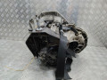 КПП механическая (МКПП) Renault Master 2 поколение [рестайлинг] 2008, 2.5 л., дизель, PF6006 - фото №2