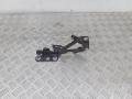 петля капота левая Mercedes-Benz GL-Класс X166 2014, A1668800028 - фото №2