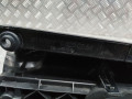 фонарь задний левый Volkswagen Crafter 1 поколение [рестайлинг] 2014, 9068200064, 2E0945095 - фото №6