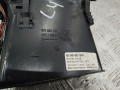 дефлектор обдува салона Porsche Panamera 970 2011, 970552142 - фото №4