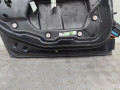 дверь задняя левая BMW 7 серия F01/F02 2012 - фото №9