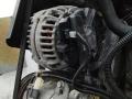 генератор Volvo XC90 1 поколение [рестайлинг] 2009, 2.4 л., D 5244 T, дизель, АКПП, 30667787, 0124525060 - фото №2