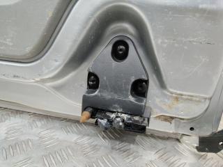 замок двери Opel Vivaro A [рестайлинг] 2013, HPi