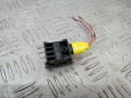 датчик удара Mercedes-Benz M-Класс W164 2007, 0038202826 - фото №3