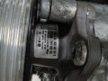 насос гидроусилителя руля Audi A4 B8/8K 2008, 2.0 л., дизель, 8K0145154B - фото №2