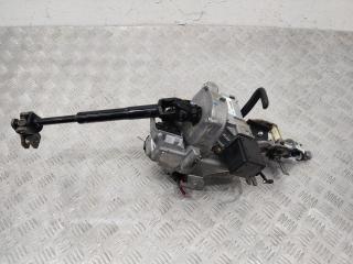 рулевая колонка Renault Scenic 2 поколение 2006, 8200589332
