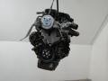 двигатель Opel Corsa D 2009, 1.2 л., Z 12 XEP, бензин, МКПП, Z12XEP - фото №6