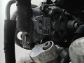 насос гидроусилителя руля Audi A4 B8/8K 2010, 1.8 л., CDHA, бензин, 8K0145153 - фото №2