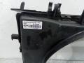 диффузор вентилятора Mercedes-Benz Vito W639 2010, A6395004200 - фото №3
