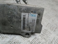 радиатор АКПП Mercedes-Benz E-Класс W213/S213/C238/A238 2017, A0995001900 - фото №2