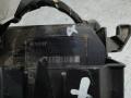 блок предохранителей Renault Megane 2 поколение [рестайлинг] 2007, 1.5 л., дизель, МКПП, 8200481866 - фото №2